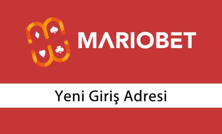 mariobet