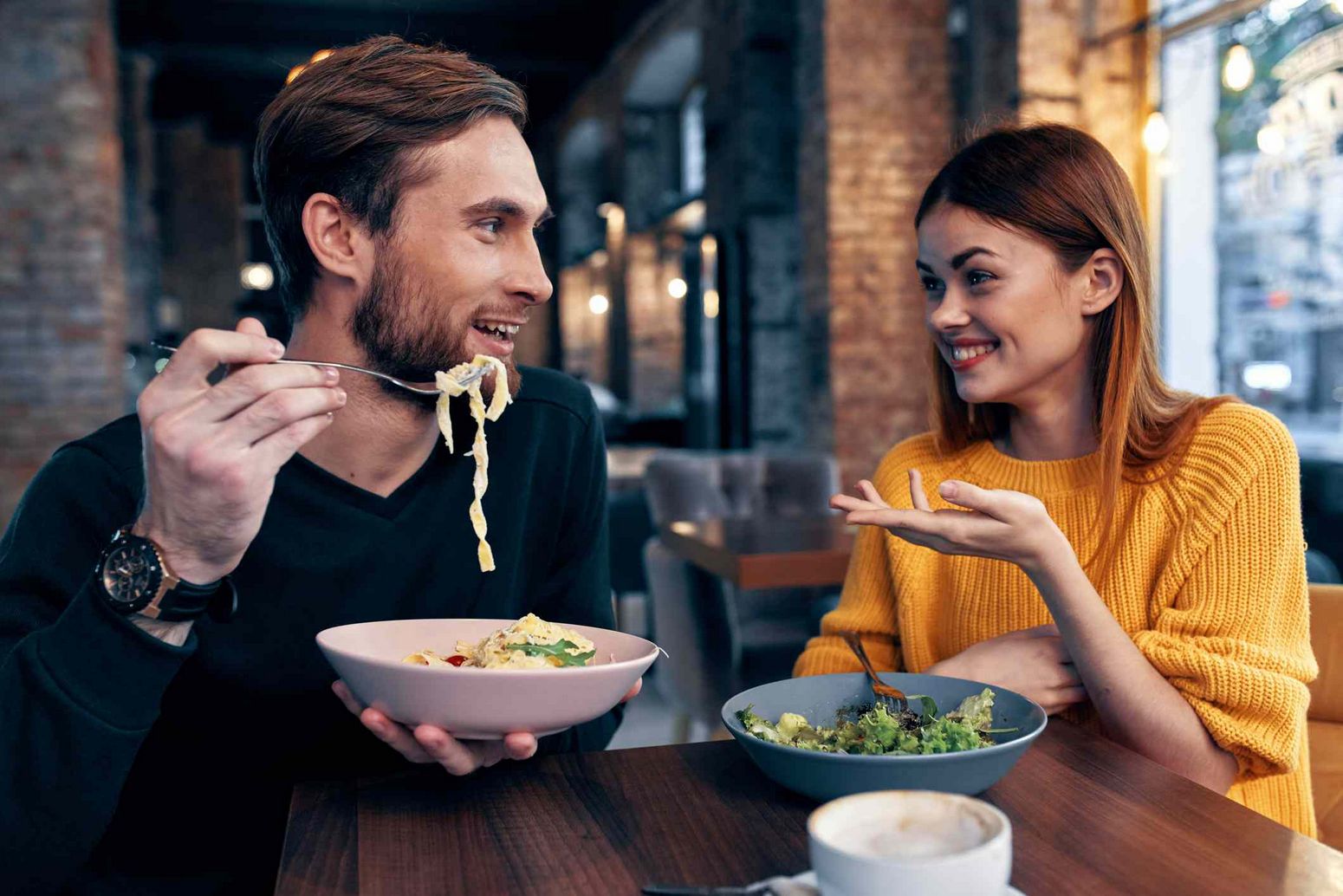 Specialist Review of Datempire: A New Age in Online Dating