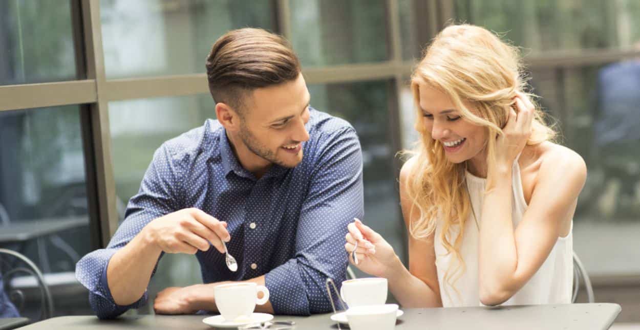 Specialist Review of Datempire: A New Age in Online Dating