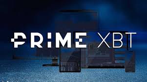Discovering the PrimeXBT Broker Your Gateway to Successful Trading