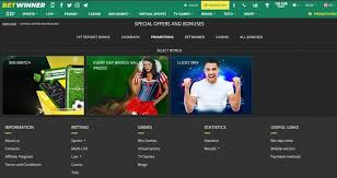 Download Betwinner App pour Paris Sportifs et Jeux de Casino