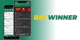 Download Betwinner App pour Paris Sportifs et Jeux de Casino
