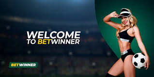 Exciting Opportunities Await Betwinner promosyon kodu
