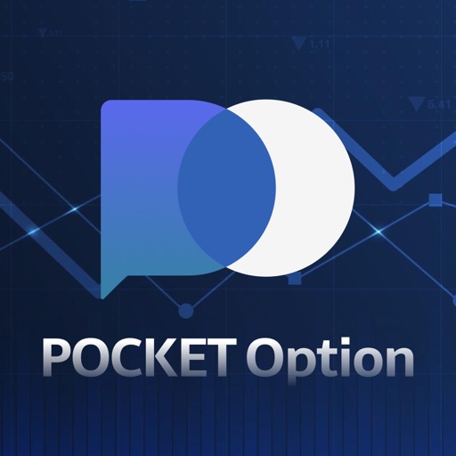 Exploring the World of Pocket Option Traders