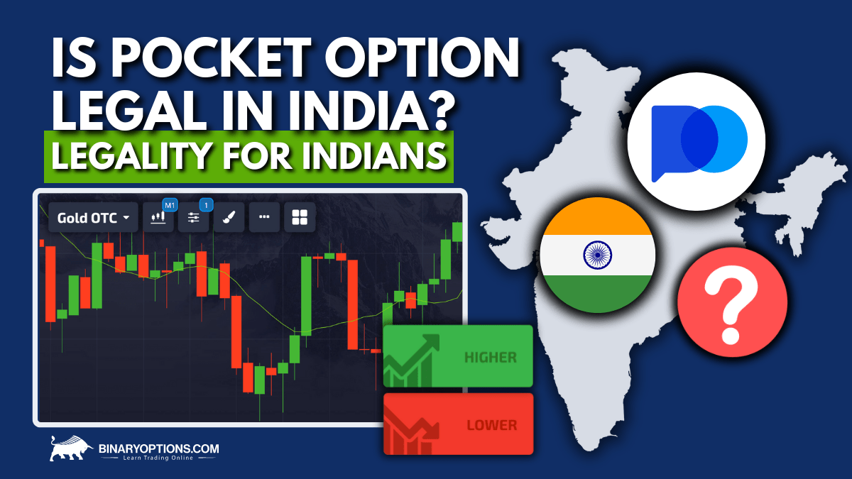Is Pocket Option Legit A Comprehensive Review Is Pocket Option Legit A Comprehensive Review