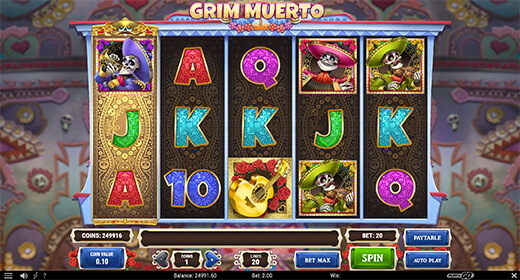 Khám Phá Bc Game - Nơi Giải Trí Đỉnh Cao