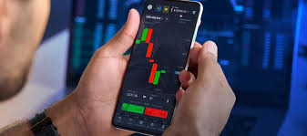 Mastering Trading with Pocket Option Demo 10 Mastering Trading with Pocket Option Demo 10