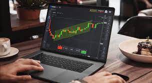 Pocket Option Fees 9