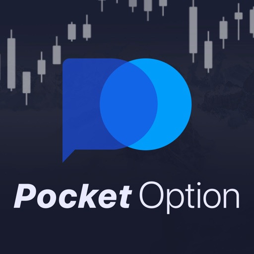 Pocket Option Fees 9