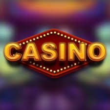 Understanding the Process of Retrait Betwinner A Comprehensive Guide Understanding the Process of Retrait Betwinner A Comprehensive Guide