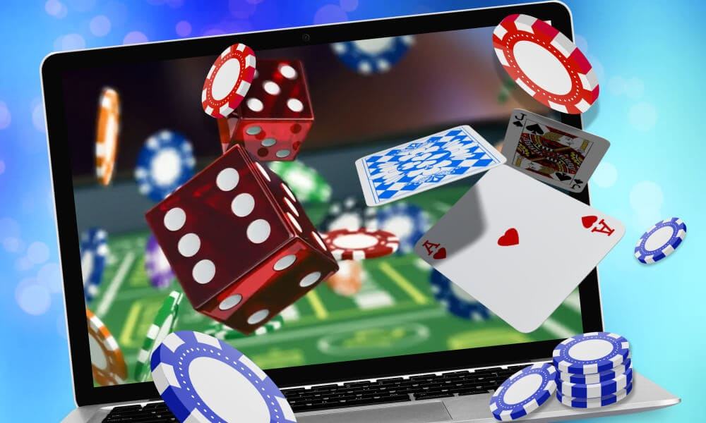 Understanding the Process of Retrait Betwinner A Comprehensive Guide Understanding the Process of Retrait Betwinner A Comprehensive Guide