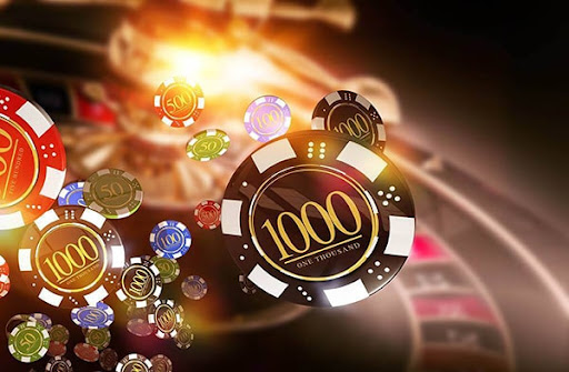 The Ultimate Guide to Habtam Bet for Enthusiasts