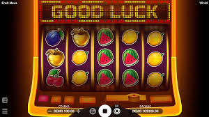 The Ultimate Guide to Habtam Bet for Enthusiasts